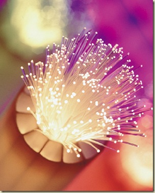 �� �� �ﻷ���� ������ɿ fiber_optic[5].j